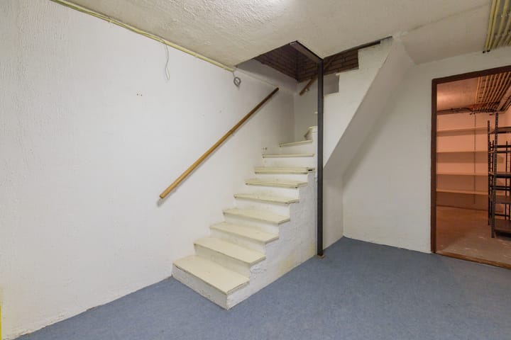 Foto 28 van Baandertweg 86