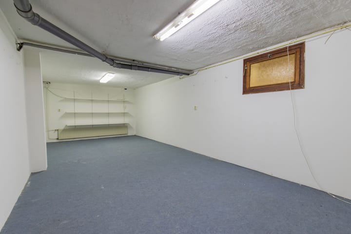 Foto 30 van Baandertweg 86