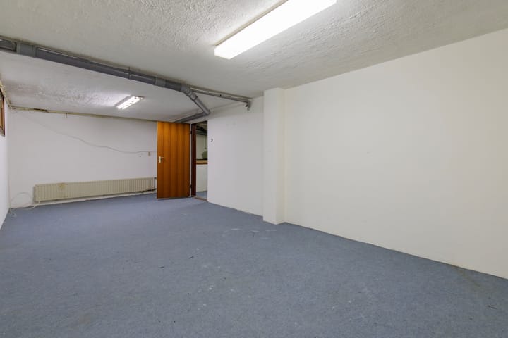 Foto 31 van Baandertweg 86