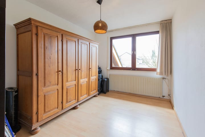 Foto 33 van Baandertweg 86