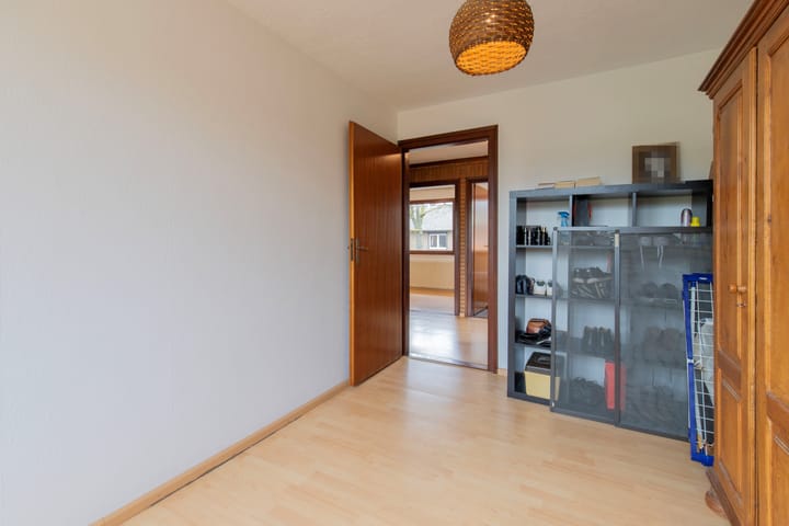 Foto 34 van Baandertweg 86