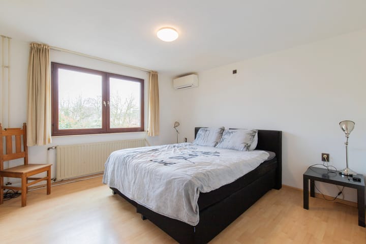 Foto 35 van Baandertweg 86