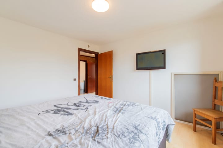 Foto 36 van Baandertweg 86