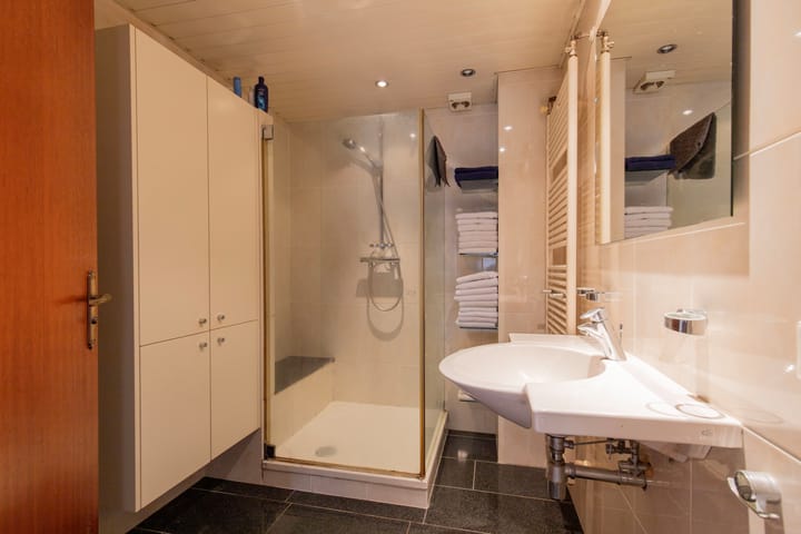 Foto 37 van Baandertweg 86