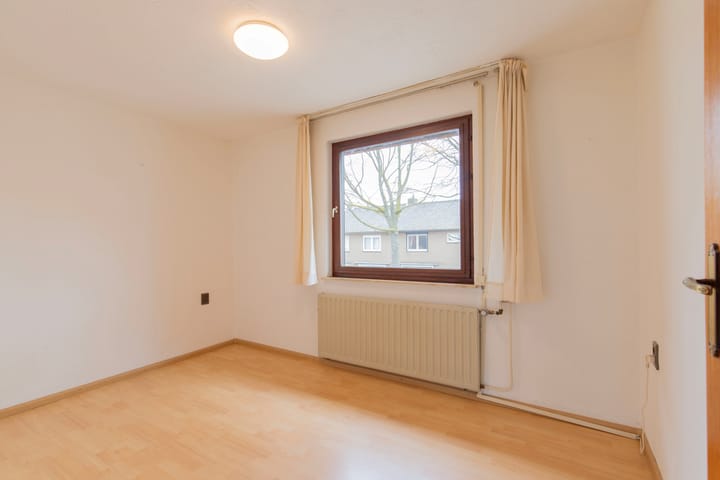 Foto 38 van Baandertweg 86