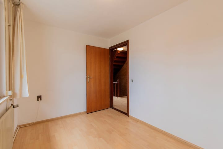 Foto 39 van Baandertweg 86