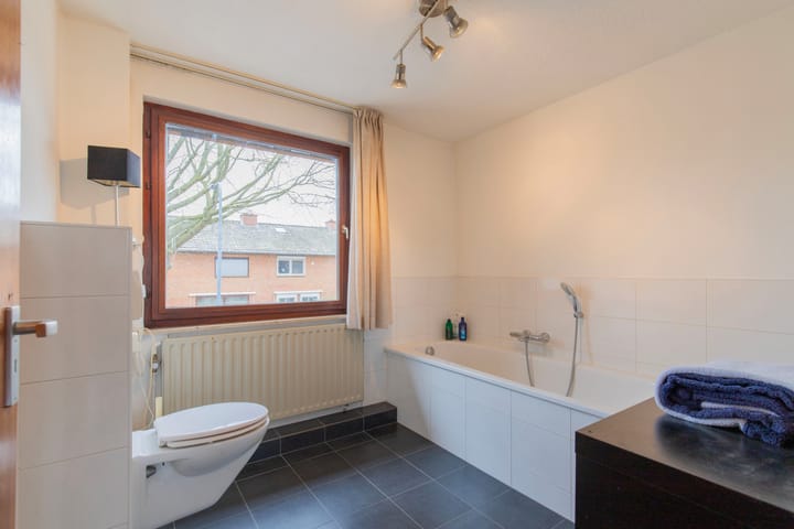 Foto 40 van Baandertweg 86