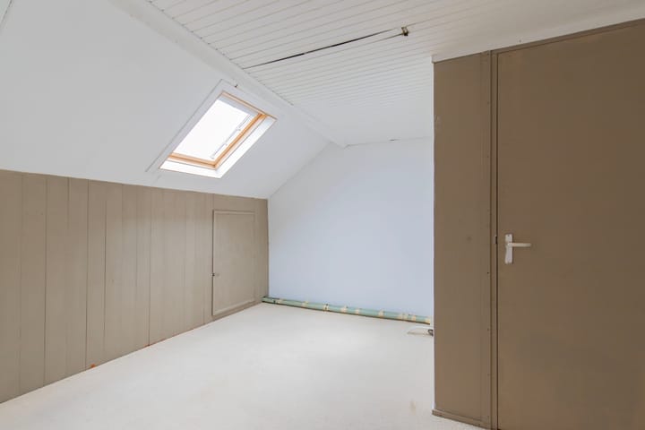 Foto 42 van Baandertweg 86