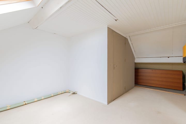 Foto 43 van Baandertweg 86