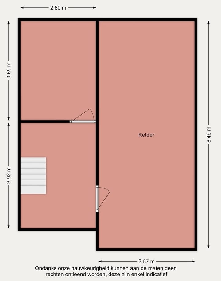 Foto 44 van Baandertweg 86
