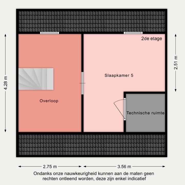 Foto 48 van Baandertweg 86