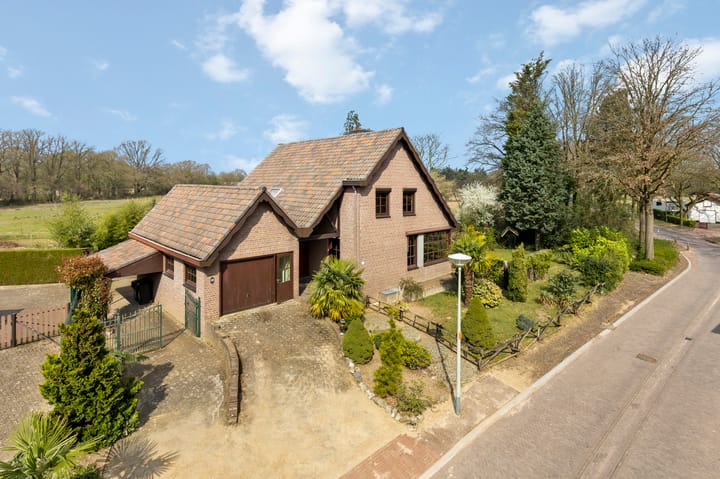 Photo 1 of Wolfsberg 14-A