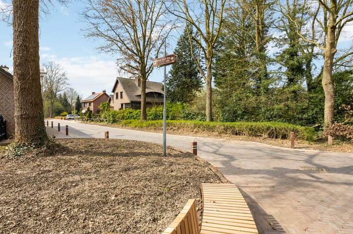 Foto 2 van Wolfsberg 14-A