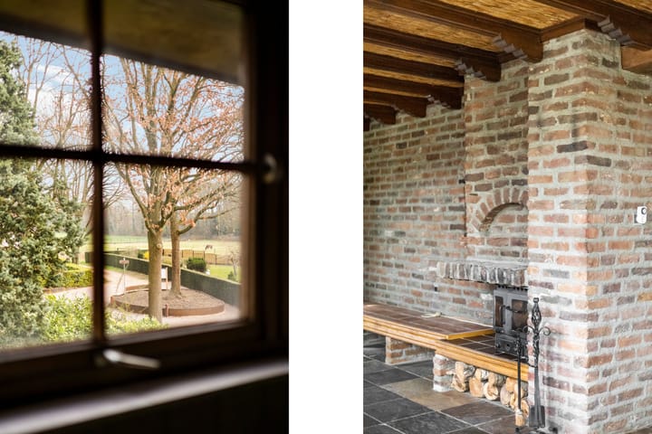 Foto 3 van Wolfsberg 14-A