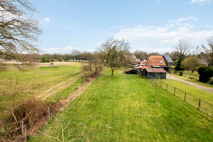 Foto 4 van Wolfsberg 14-A