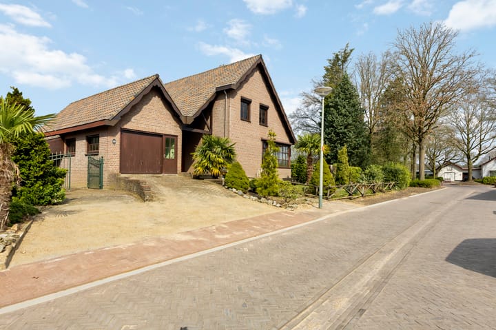 Foto 5 van Wolfsberg 14-A