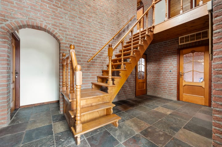 Photo 7 of Wolfsberg 14-A