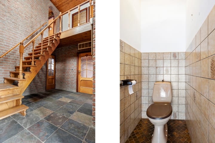 Photo 9 of Wolfsberg 14-A