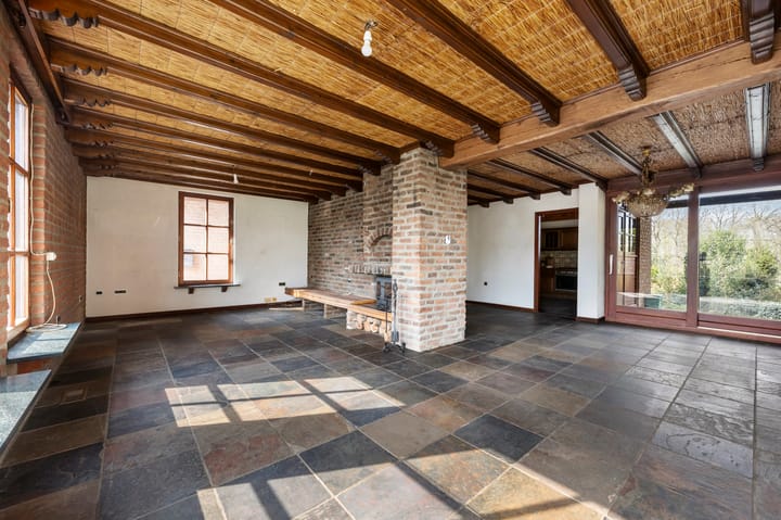 Photo 10 of Wolfsberg 14-A