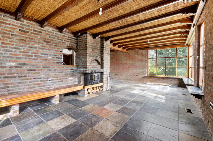 Photo 11 of Wolfsberg 14-A