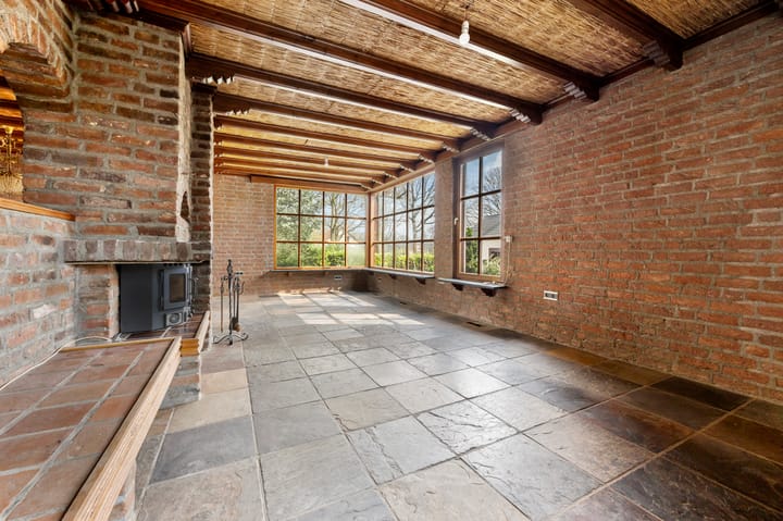 Photo 12 of Wolfsberg 14-A