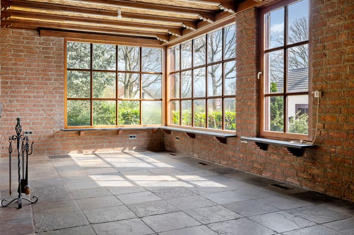 Photo 13 of Wolfsberg 14-A