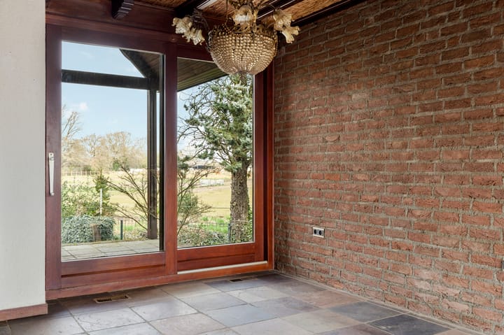 Photo 14 of Wolfsberg 14-A