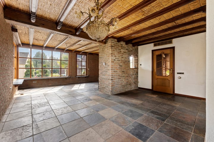 Photo 15 of Wolfsberg 14-A