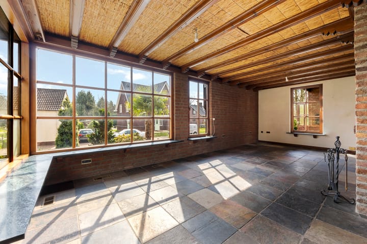 Photo 16 of Wolfsberg 14-A