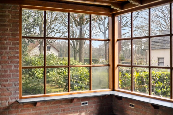 Photo 17 of Wolfsberg 14-A