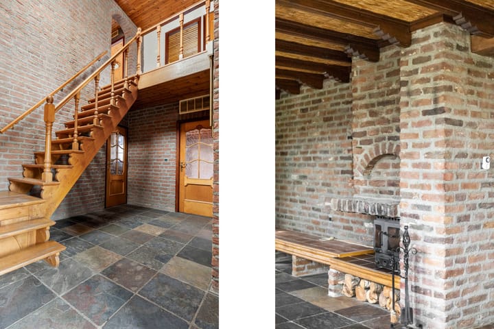 Photo 18 of Wolfsberg 14-A