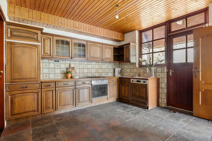 Photo 19 of Wolfsberg 14-A