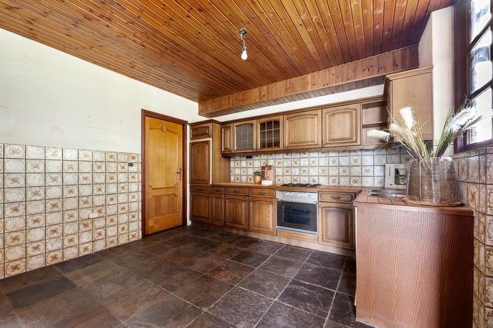 Photo 20 of Wolfsberg 14-A