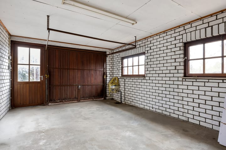 Photo 24 of Wolfsberg 14-A