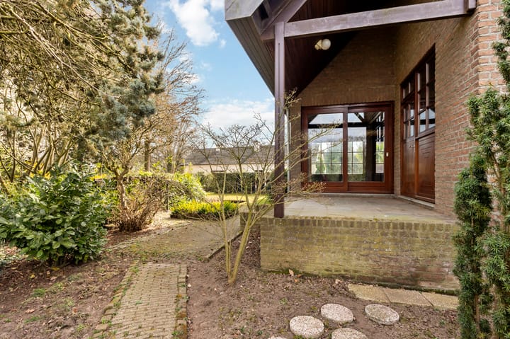 Photo 25 of Wolfsberg 14-A