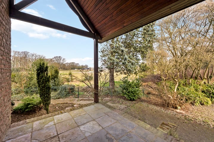 Photo 26 of Wolfsberg 14-A