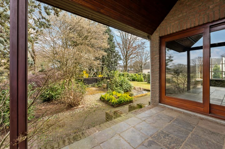 Photo 27 of Wolfsberg 14-A