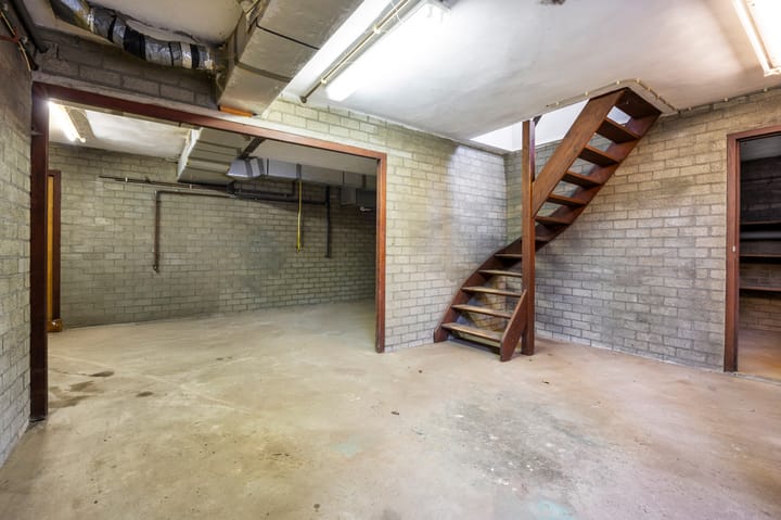 Photo 28 of Wolfsberg 14-A