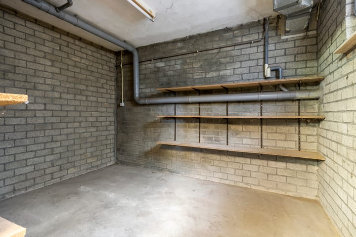 Photo 29 of Wolfsberg 14-A