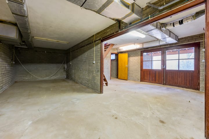 Photo 30 of Wolfsberg 14-A