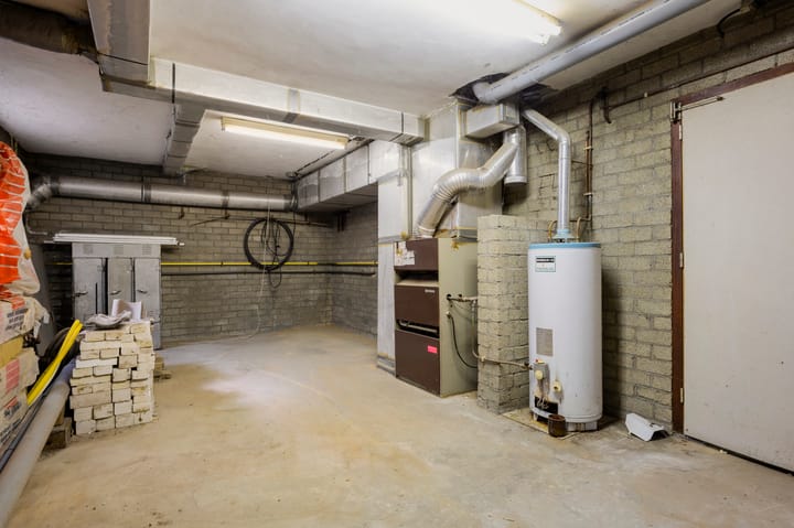 Photo 31 of Wolfsberg 14-A