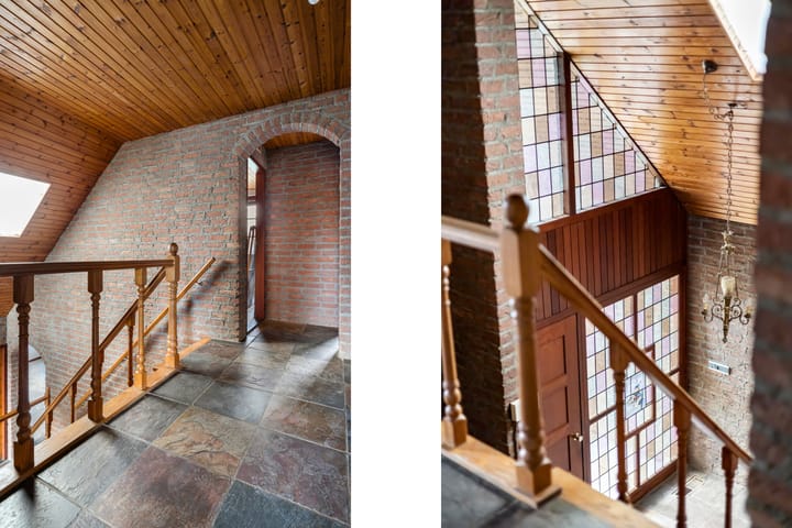 Photo 32 of Wolfsberg 14-A