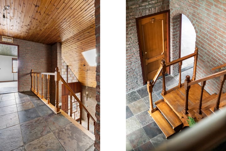 Photo 33 of Wolfsberg 14-A