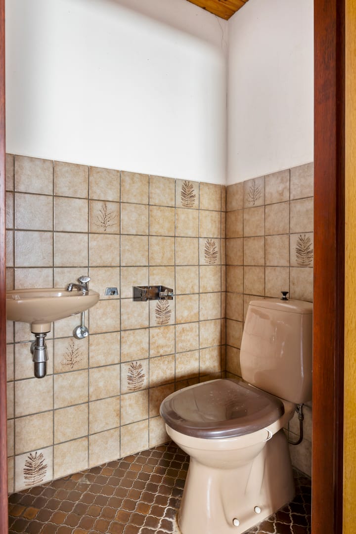 Photo 34 of Wolfsberg 14-A