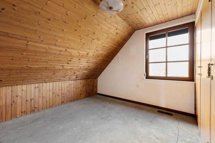 Photo 37 of Wolfsberg 14-A