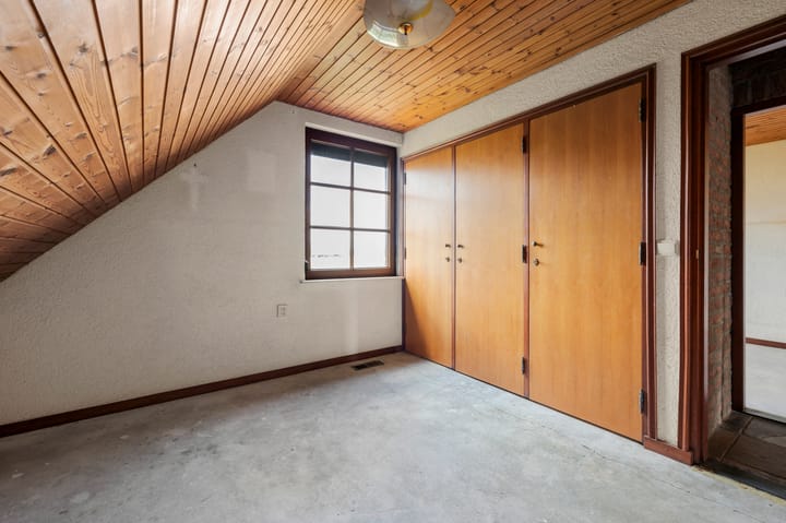 Photo 38 of Wolfsberg 14-A