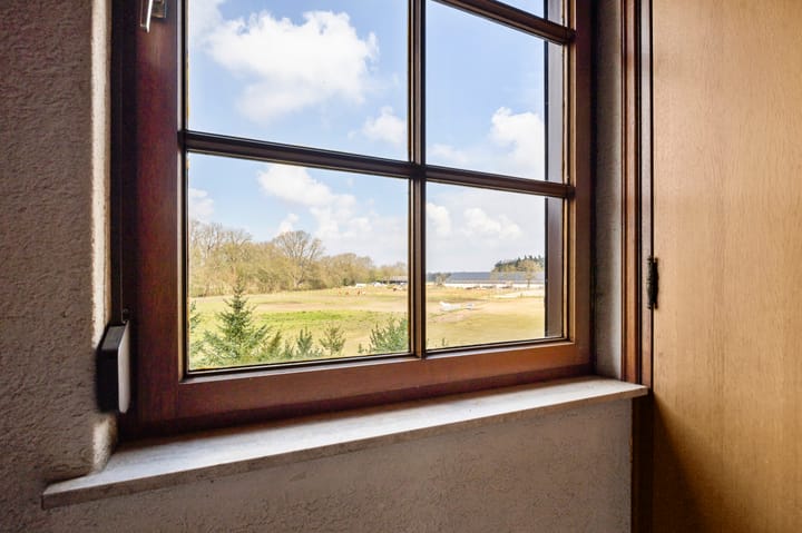 Photo 39 of Wolfsberg 14-A