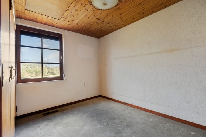 Photo 40 of Wolfsberg 14-A