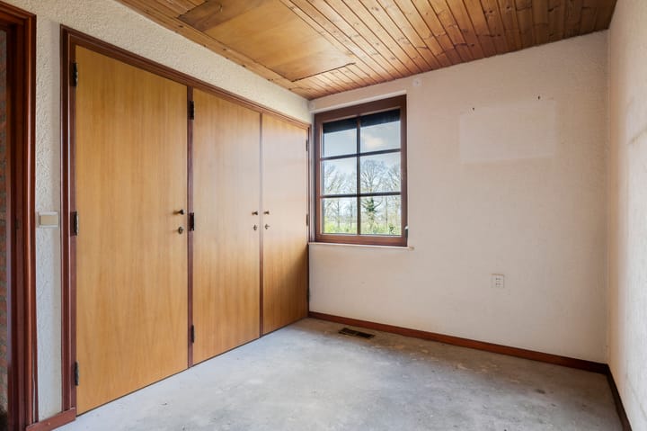 Photo 41 of Wolfsberg 14-A