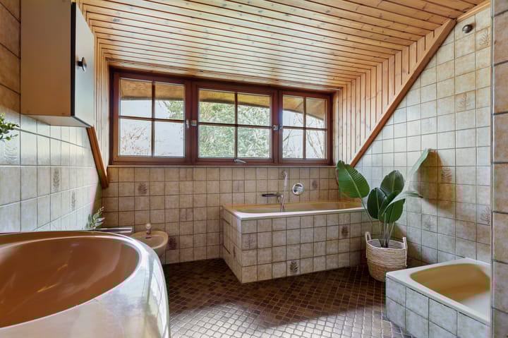 Photo 42 of Wolfsberg 14-A